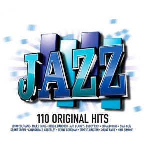 Download track Someone To Watch Over Me (Instrumental) Coleman Hawkins, George Gershwin