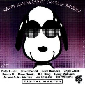 Download track History Lesson Dave Grusin