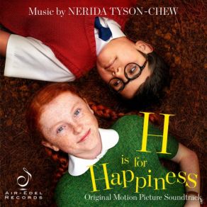 Download track New Possibilities - A Plan Is Hatching Nerida Tyson-Chew