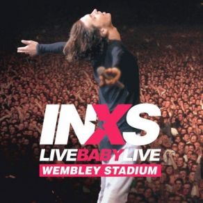 Download track Know The Difference INXS