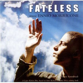 Download track The Field Ennio Morricone
