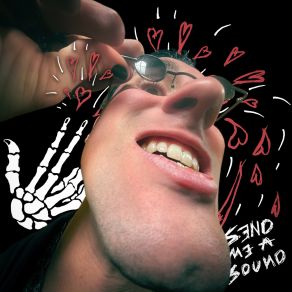 Download track Live In The Dream (Song From Snores) Venjent