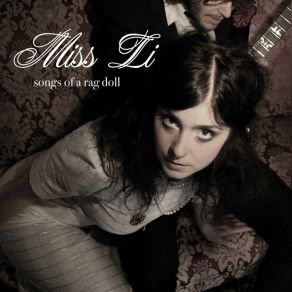 Download track Why Should I Conquer The World Miss Li