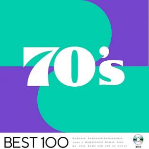 Download track Ben (Single Version) Michael Jackson