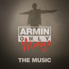 Download track Go Fast (Original Mix) [Mix Cut] Armin Van Buuren
