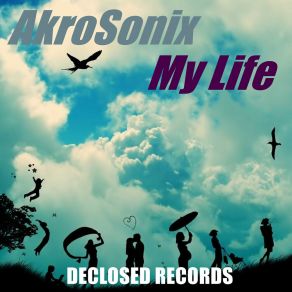 Download track Reloading Akrosonix