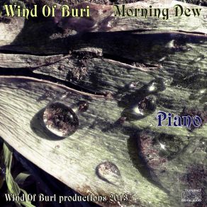 Download track Morning Dew 2 Eric Chiryoku