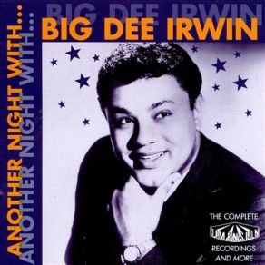 Download track It's My Birthday Big Dee Irwin