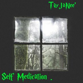 Download track Comethru TayJaNee'AvaDaSinger