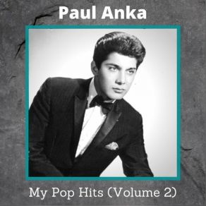 Download track It's Time To Cry Paul Anka