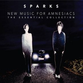 Download track Good Morning Sparks