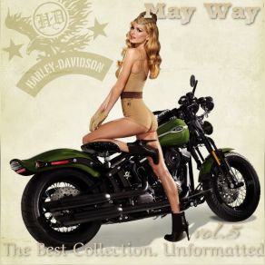 Download track Diamonds Never Made A Lady (7'' Version) Lift Up