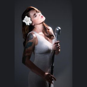 Download track Don't Explain Joe Bonamassa, Beth Hart