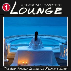 Download track Euphonic Strings Milano Lounge Beat, Ajad Samskara