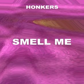 Download track Castle On The Hill The Honkers