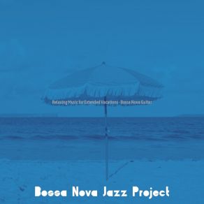 Download track Background For Spring Break Jazz Project