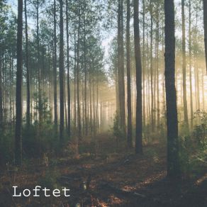 Download track Save Your Tears Loftet