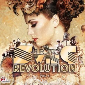 Download track I've Got My Love To Keep Me Warm Electro Swing Cartel, Yavuz Seyman