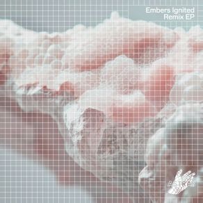 Download track Swing Collision (Disruptive Pattern Material Rebuild) Discrete CircuitDisruptive Pattern Material