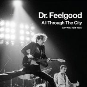 Download track I'm A Hog For You Baby (Olympic Version) Dr. Feelgood
