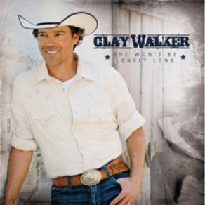 Download track Where Do I Go From You Clay Walker