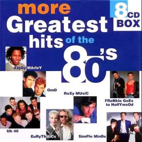 Download track I'M NOT YOUR STEPPIN' STONE The Sex Pistols