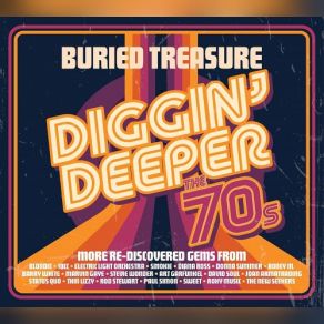 Download track What I _ Ve Got In Mind Billie Jo Spears