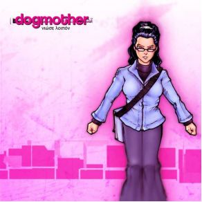 Download track ΌΛΑ ΜΟΥ ΤΑ 'ΠΕ Ο ΧΡΟΝΟΣ DOGMOTHER