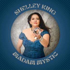 Download track That's What I'm Gonna Do Shelley King