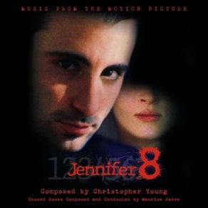 Download track First Degree / Taxi Ride / Needed Friend Christopher Young, Maurice Jarre
