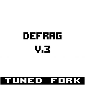 Download track Touchy Tuned Fork