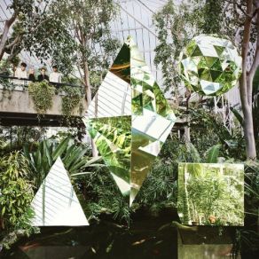 Download track Real Love - Clean Bandit & Jess Glynne Clean Bandit