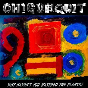 Download track The Splank! Oh! Gunquit