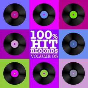 Download track You'll Never Know What You're Missin' 'Til You Try The Checkmates, Emile Ford