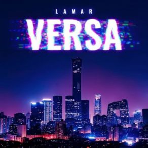 Download track Get It Crackin Lamar