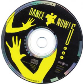 Download track Take A Free Fall (Club Mix) Dance 2 Trance