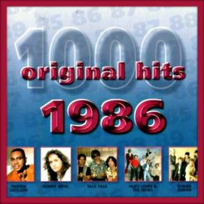 Download track We Don't Have To Take Our Clothes Off Jermaine Stewart
