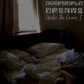 Download track Just A Job To Do Overworld Dreams