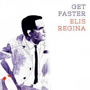 Download track Murmúrio Elis Regina