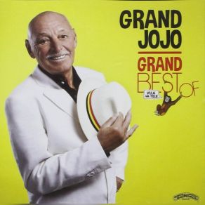 Download track On A Soif! Grand Jojo