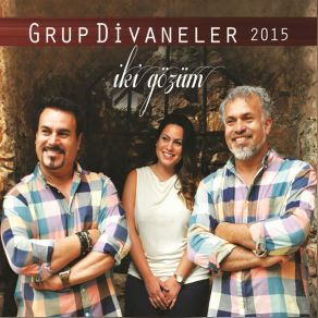 Download track Ya Ben Nasıl Unuturum Grup Divaneler