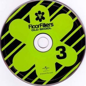 Download track Is There Anybody Out There? Bassheads