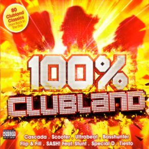 Download track Singin Dam Di Da Doo Eyeopener