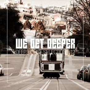 Download track Don't You Know Kele Le Roc, Electronic Youth
