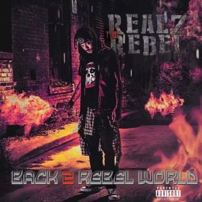Download track Intro / Fathers Wise Words Realz The Rebel