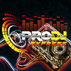Download track Auuuuh (Transitions) (Intro Outro Clean) 100-127 Raico Dj Cuban Deejays, Cimafunk