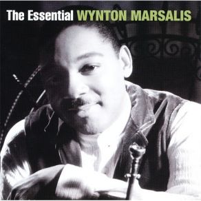 Download track 12. Antonio Vivaldi: Concerto In C Major For Two Trumpets And Stings RV 537. III. Allegro Wynton Marsalis