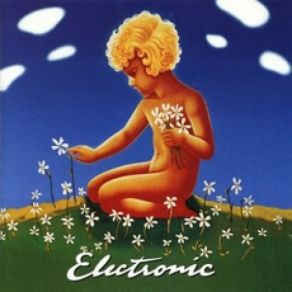 Download track Until The End Of Time Electronic