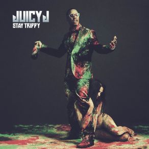 Download track Smoke A Nigga Juicy JWiz Khalifa
