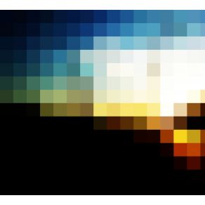 Download track When You Sleep Hypp FractalNori